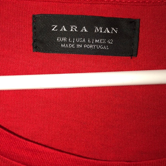 Shirt - Picture 3 of 3